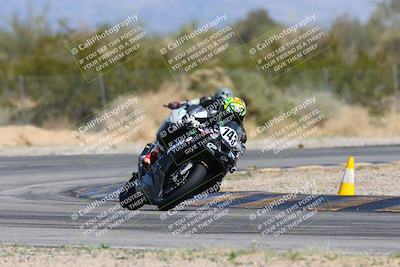media/Mar-17-2024-CVMA (Sun) [[2dda336935]]/Race 8 Formula Ultra Lightweight Shootout/